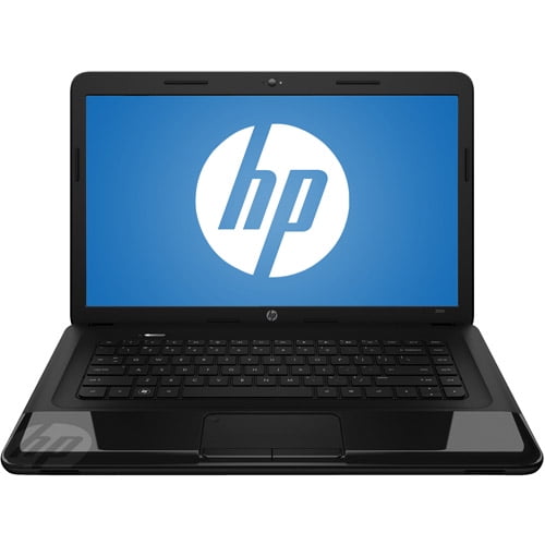 HP 2000-2b16NR Drivers Download Free HP 2000-2b16NR Driver Windows